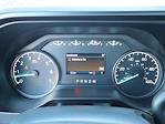 New 2026 Ford F-350 Regular Cab for sale #260104F - photo 9