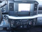 New 2026 Ford F-350 Regular Cab for sale #260104F - photo 11
