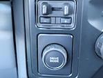 New 2026 Ford F-350 Regular Cab for sale #260104F - photo 15