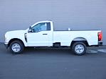 New 2026 Ford F-350 Regular Cab for sale #260104F - photo 3