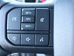 New 2026 Ford F-350 Regular Cab for sale #260104F - photo 16