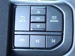 New 2026 Ford F-350 Regular Cab for sale #260104F - photo 17