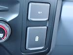 New 2026 Ford F-350 Regular Cab for sale #260104F - photo 18