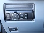 New 2026 Ford F-350 Regular Cab for sale #260104F - photo 19