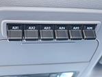 New 2026 Ford F-350 Regular Cab for sale #260104F - photo 20