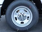 New 2026 Ford F-350 Regular Cab for sale #260104F - photo 21
