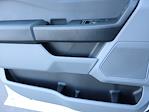 New 2026 Ford F-350 Regular Cab for sale #260104F - photo 22