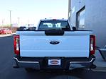 New 2026 Ford F-350 Regular Cab for sale #260104F - photo 24