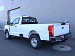 New 2026 Ford F-350 Regular Cab for sale #260104F - photo 2