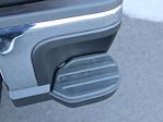 New 2026 Ford F-350 Regular Cab for sale #260104F - photo 26