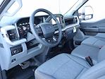 New 2026 Ford F-350 Regular Cab for sale #260104F - photo 5