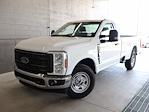 2026 Ford F-350 Regular Cab SRW 4x2 Pickup for sale #260107F - photo 1