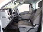2026 Ford F-350 Regular Cab SRW 4x2 Pickup for sale #260107F - photo 10