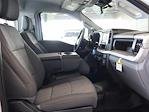 2026 Ford F-350 Regular Cab SRW 4x2 Pickup for sale #260107F - photo 11