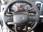 2026 Ford F-350 Regular Cab SRW 4x2 Pickup for sale #260107F - photo 12