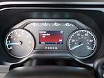2026 Ford F-350 Regular Cab SRW 4x2 Pickup for sale #260107F - photo 13