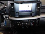 2026 Ford F-350 Regular Cab SRW 4x2 Pickup for sale #260107F - photo 15