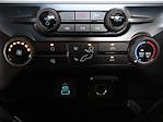 2026 Ford F-350 Regular Cab SRW 4x2 Pickup for sale #260107F - photo 17