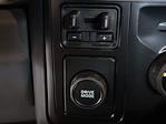 2026 Ford F-350 Regular Cab SRW 4x2 Pickup for sale #260107F - photo 19
