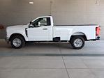 2026 Ford F-350 Regular Cab SRW 4x2 Pickup for sale #260107F - photo 3