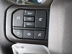 2026 Ford F-350 Regular Cab SRW 4x2 Pickup for sale #260107F - photo 20