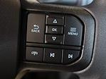 2026 Ford F-350 Regular Cab SRW 4x2 Pickup for sale #260107F - photo 21