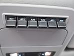 2026 Ford F-350 Regular Cab SRW 4x2 Pickup for sale #260107F - photo 23