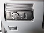 2026 Ford F-350 Regular Cab SRW 4x2 Pickup for sale #260107F - photo 24