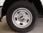 2026 Ford F-350 Regular Cab SRW 4x2 Pickup for sale #260107F - photo 25