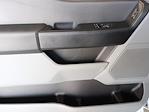 2026 Ford F-350 Regular Cab SRW 4x2 Pickup for sale #260107F - photo 26