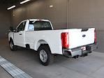2026 Ford F-350 Regular Cab SRW 4x2 Pickup for sale #260107F - photo 2