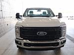 2026 Ford F-350 Regular Cab SRW 4x2 Pickup for sale #260107F - photo 4