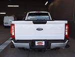 2026 Ford F-350 Regular Cab SRW 4x2 Pickup for sale #260107F - photo 5