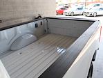 2026 Ford F-350 Regular Cab SRW 4x2 Pickup for sale #260107F - photo 6