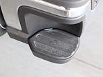 2026 Ford F-350 Regular Cab SRW 4x2 Pickup for sale #260107F - photo 7