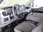 2026 Ford F-350 Regular Cab SRW 4x2 Pickup for sale #260107F - photo 9