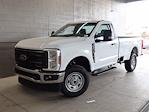 2026 Ford F-350 Regular Cab SRW 4x4 Pickup for sale #260109F - photo 1