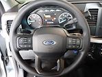 2026 Ford F-350 Regular Cab SRW 4x4 Pickup for sale #260109F - photo 12