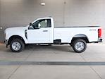 2026 Ford F-350 Regular Cab SRW 4x4 Pickup for sale #260109F - photo 3