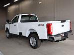 2026 Ford F-350 Regular Cab SRW 4x4 Pickup for sale #260109F - photo 2