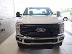2026 Ford F-350 Regular Cab SRW 4x4 Pickup for sale #260109F - photo 4