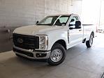 New 2026 Ford F-250 Regular Cab for sale #260110F - photo 1