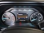 New 2026 Ford F-250 Regular Cab for sale #260110F - photo 13