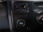 New 2026 Ford F-250 Regular Cab for sale #260110F - photo 17