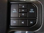 New 2026 Ford F-250 Regular Cab for sale #260110F - photo 21