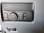 New 2026 Ford F-250 Regular Cab for sale #260110F - photo 23