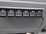 New 2026 Ford F-250 Regular Cab for sale #260110F - photo 24