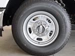 New 2026 Ford F-250 Regular Cab for sale #260110F - photo 25