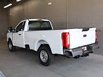 New 2026 Ford F-250 Regular Cab for sale #260110F - photo 2