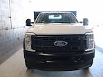 2026 Ford F-550 Regular Cab DRW 4x2 CM Truck Beds Flatbed Truck for sale #260111F - photo 4